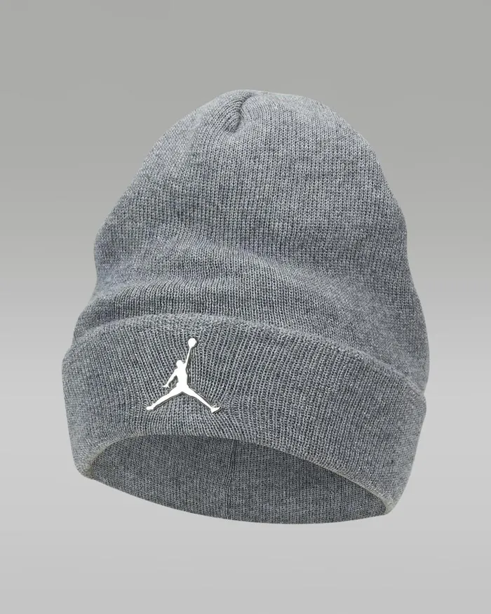 Kids Jordan Carbon Heather Nike Older Kids 7 8211 15 Years