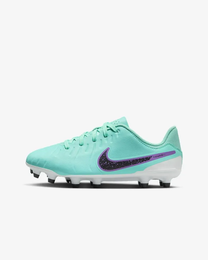 Kids Jr Tiempo Legend 10 Academy Hyper Turquoisefuchsia Dreamblack Nike Football Kids Jr Tiempo Legend 10 Academy Hyper Turquoisefuchsia Dreamblack Nike Football