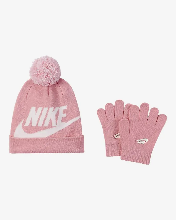 Kids Nike Bubble Gum Nike Younger Kids 3 8211 7 Years