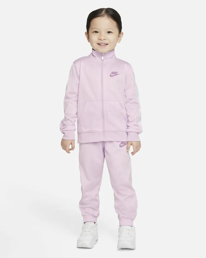 Kids Nike Doll Nike Baby and Toddler 03 Years