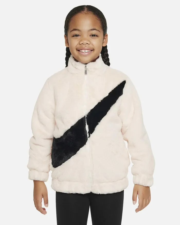 Kids Nike Sail Nike Younger Kids 3 8211 7 Years