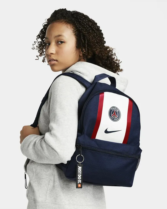 Kids Paris SaintGermain Jdi Midnight Navywhitemidnight Navy Nike Older Kids 7 8211 15 Years