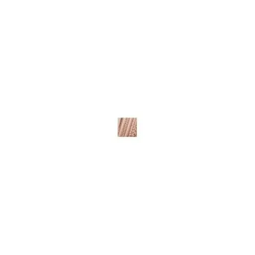Lagoona Beige Leather Women Moda In Pelle Flat Sandals Lagoona Beige Leather Women Moda In Pelle Flat Sandals