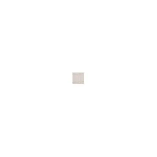 Loral Off White Leather Women Moda In Pelle Heeled Sandals Loral Off White Leather Women Moda In Pelle Heeled Sandals