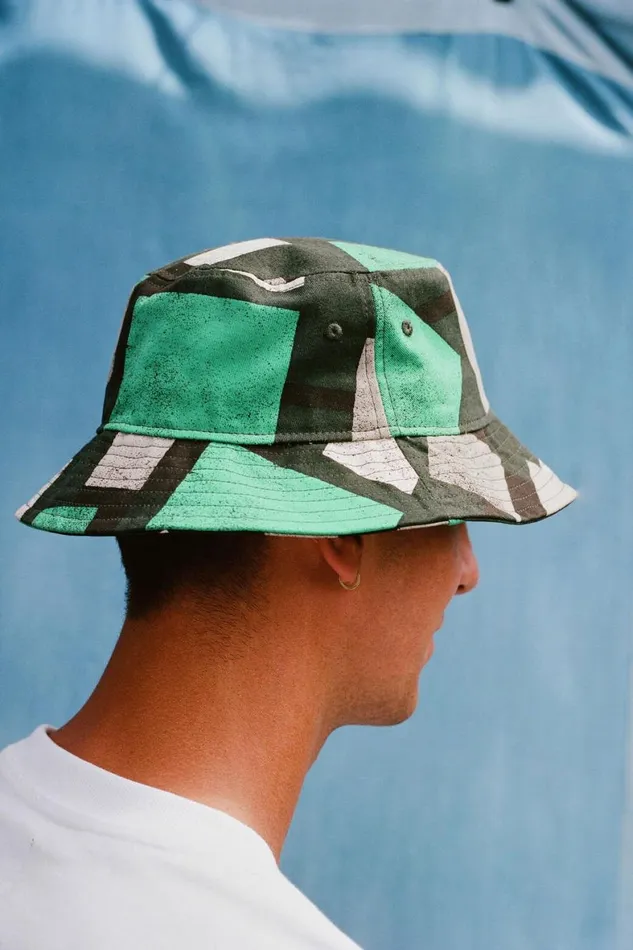 Men Activewear Cotton On Kokkinakis Bucket Hat Lcn Tk Pine Groveholly Green Thanasi Kokkin Men Activewear Cotton On Kokkinakis Bucket Hat Lcn Tk Pine Groveholly Green Thanasi Kokkin