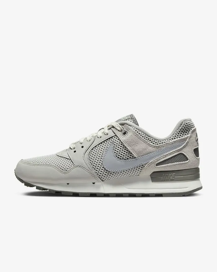 Men Air Pegasus 03989 Premium Light Iron Orephoton Dustflat Pewtermetallic Silver Nike Lifestyle Men Air Pegasus 03989 Premium Light Iron Orephoton Dustflat Pewtermetallic Silver Nike Lifestyle