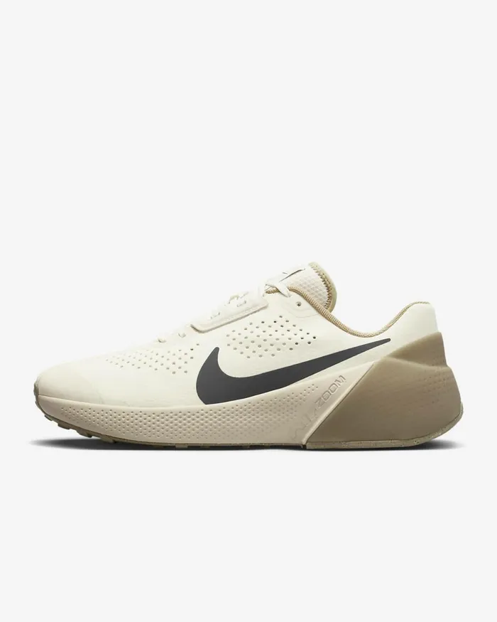 Men Air Zoom Tr 1 Phantomkhakilight Orewood Brownmedium Ash Nike Training And Gym Men Air Zoom Tr 1 Phantomkhakilight Orewood Brownmedium Ash Nike Training And Gym