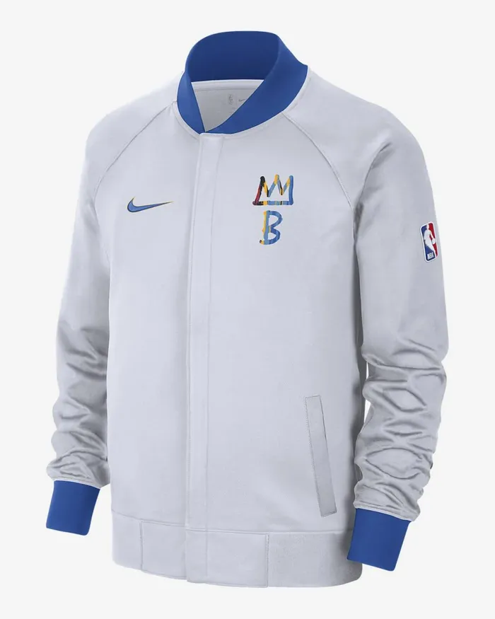 Men Brooklyn Nets Showtime City Edition Whitewhitewhiteroyal Blue Nike Hoodies And Sweatshirts Men Brooklyn Nets Showtime City Edition Whitewhitewhiteroyal Blue Nike Hoodies And Sweatshirts