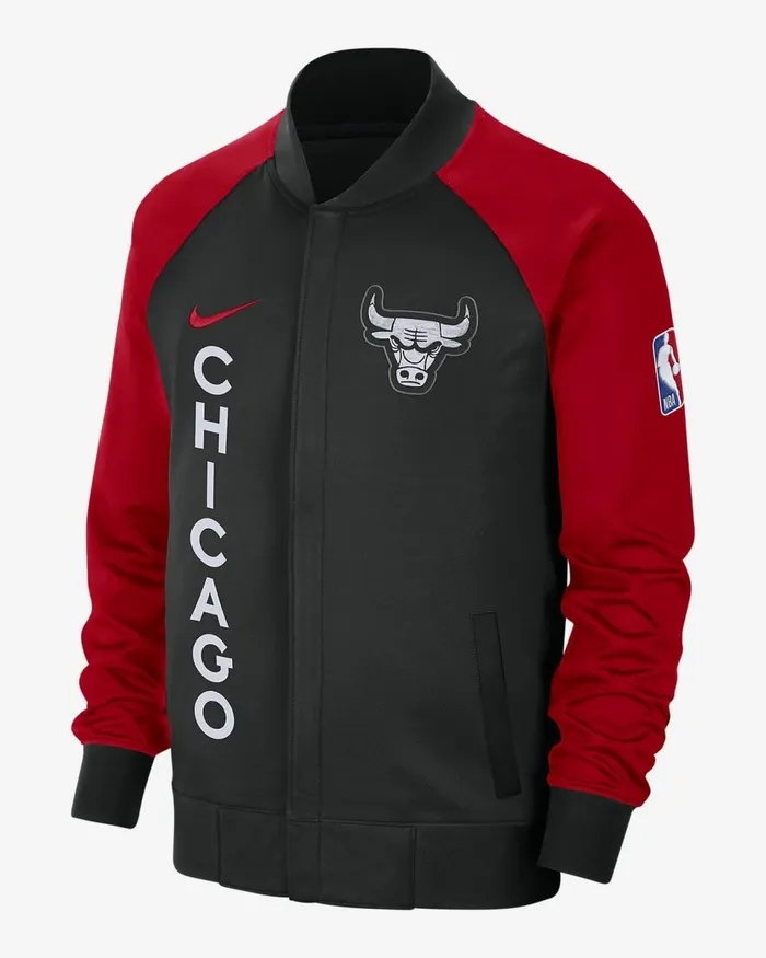 Men Chicago Bulls Showtime City Edition Blackuniversity Redwhiteuniversity Red Nike Hoodies And Sweatshirts Men Chicago Bulls Showtime City Edition Blackuniversity Redwhiteuniversity Red Nike Hoodies And Sweatshirts