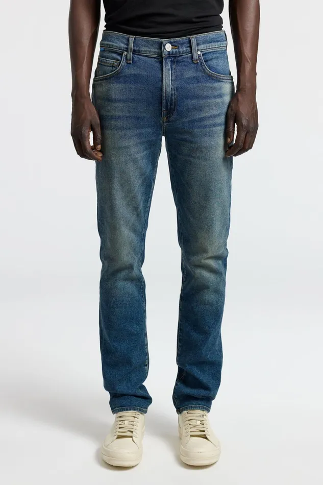 Men Dylan Jean Bedford COTTON CITIZEN Denim