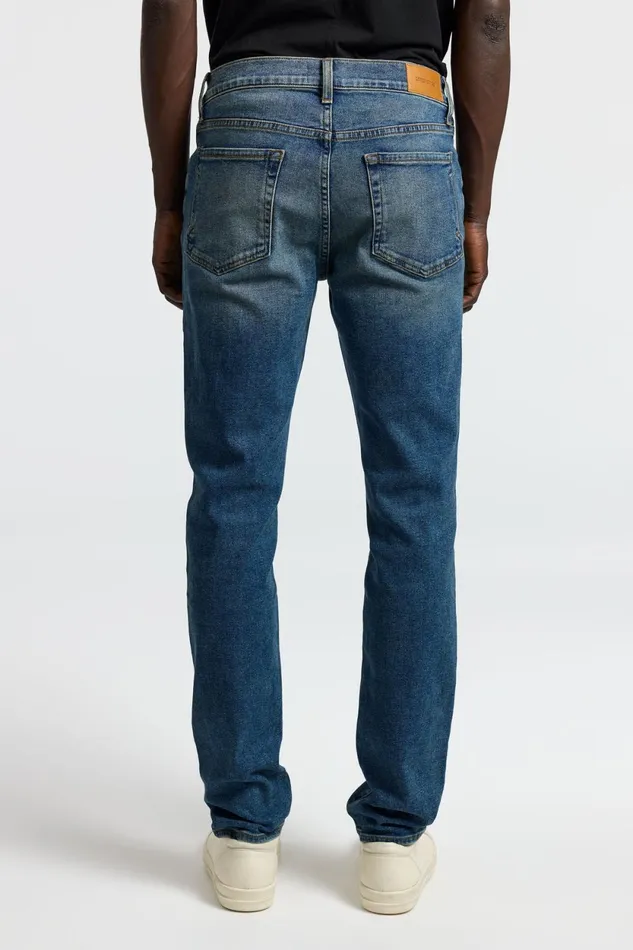 Men Dylan Jean Bedford COTTON CITIZEN Denim Men Dylan Jean Bedford COTTON CITIZEN Denim