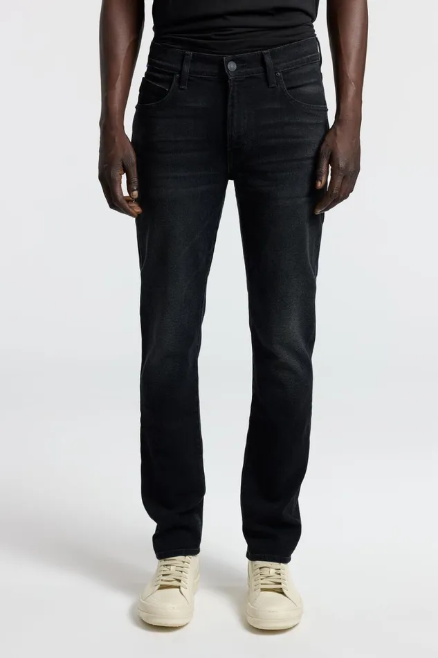 Men Dylan Jean Beverly COTTON CITIZEN Denim