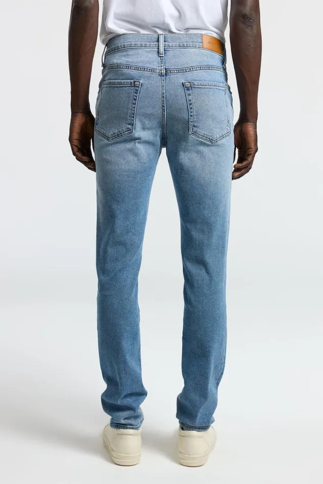 Men Dylan Jean Crosby COTTON CITIZEN Denim Men Dylan Jean Crosby COTTON CITIZEN Denim