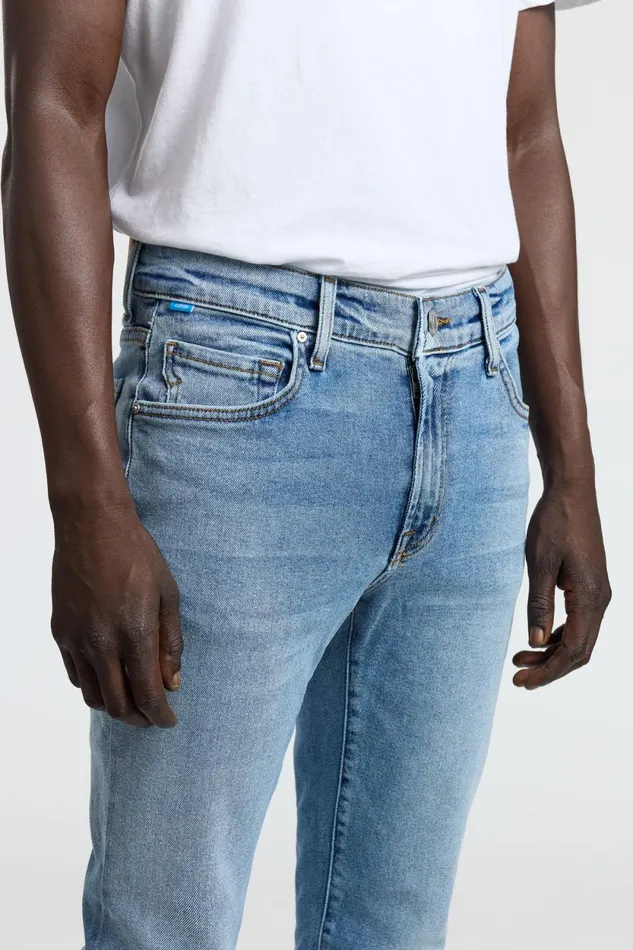 Men Dylan Jean Crosby COTTON CITIZEN Denim Men Dylan Jean Crosby COTTON CITIZEN Denim