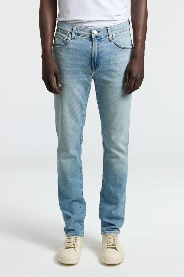 Men Dylan Jean Holloway COTTON CITIZEN Denim
