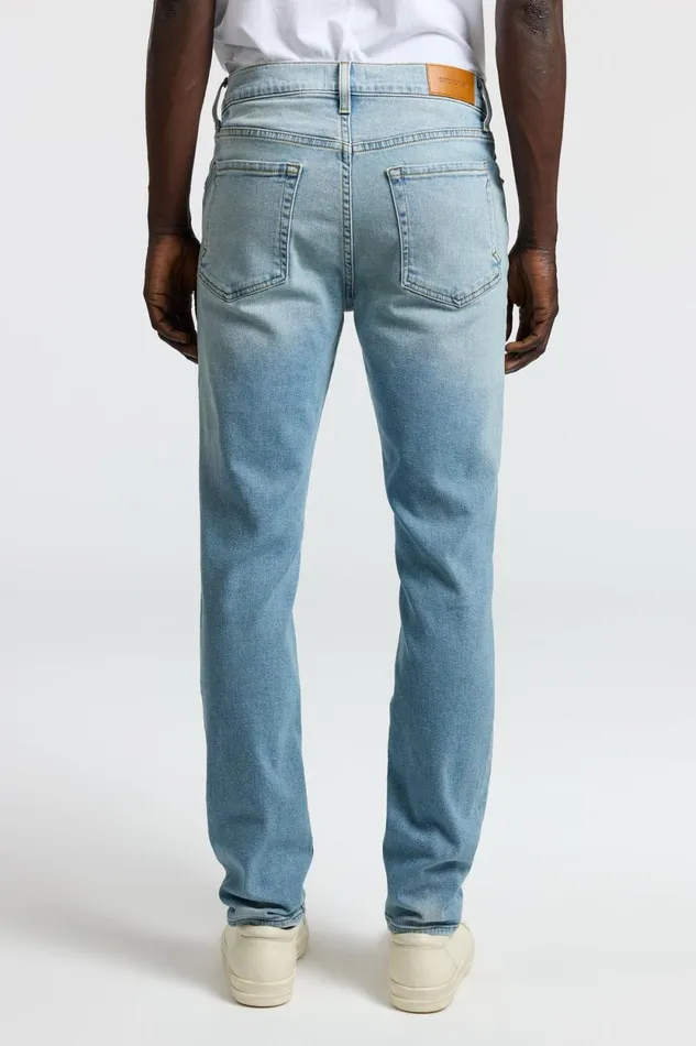 Men Dylan Jean Holloway COTTON CITIZEN Denim