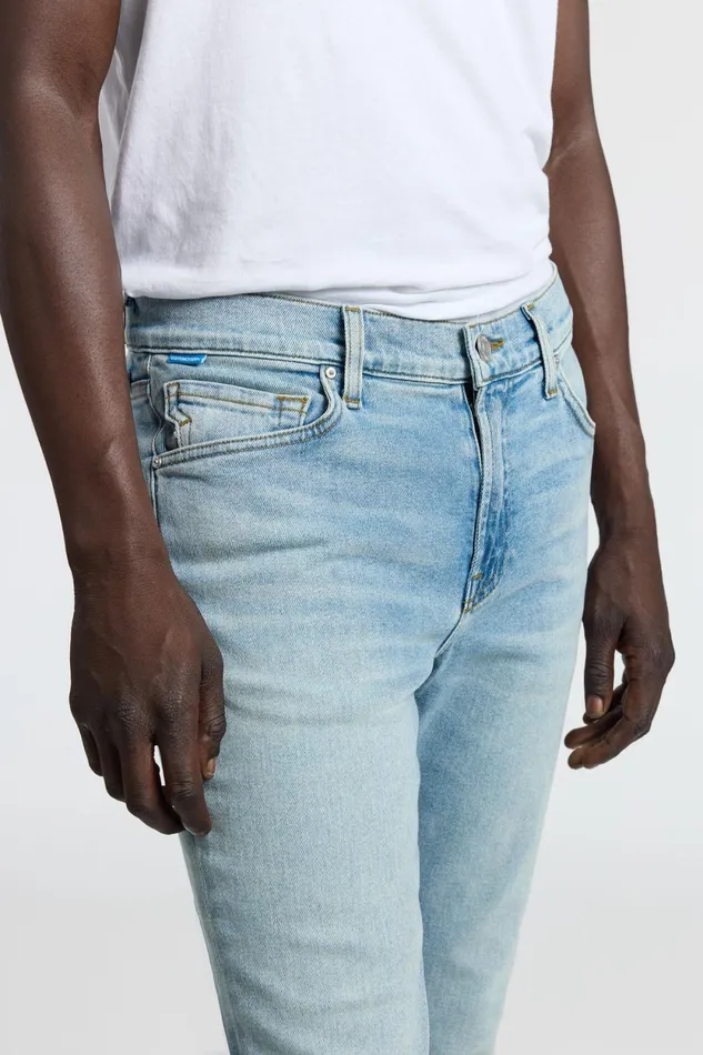 Men Dylan Jean Holloway COTTON CITIZEN Denim