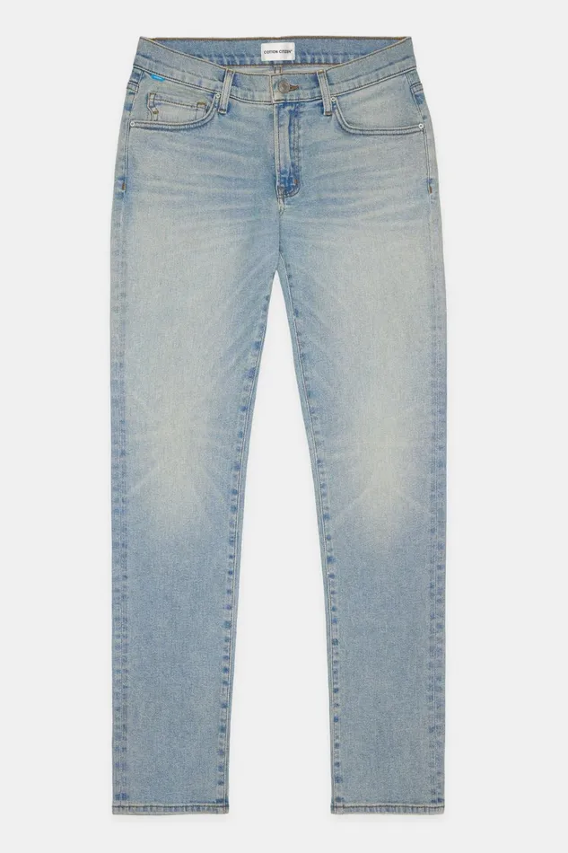 Men Dylan Jean Holloway COTTON CITIZEN Denim