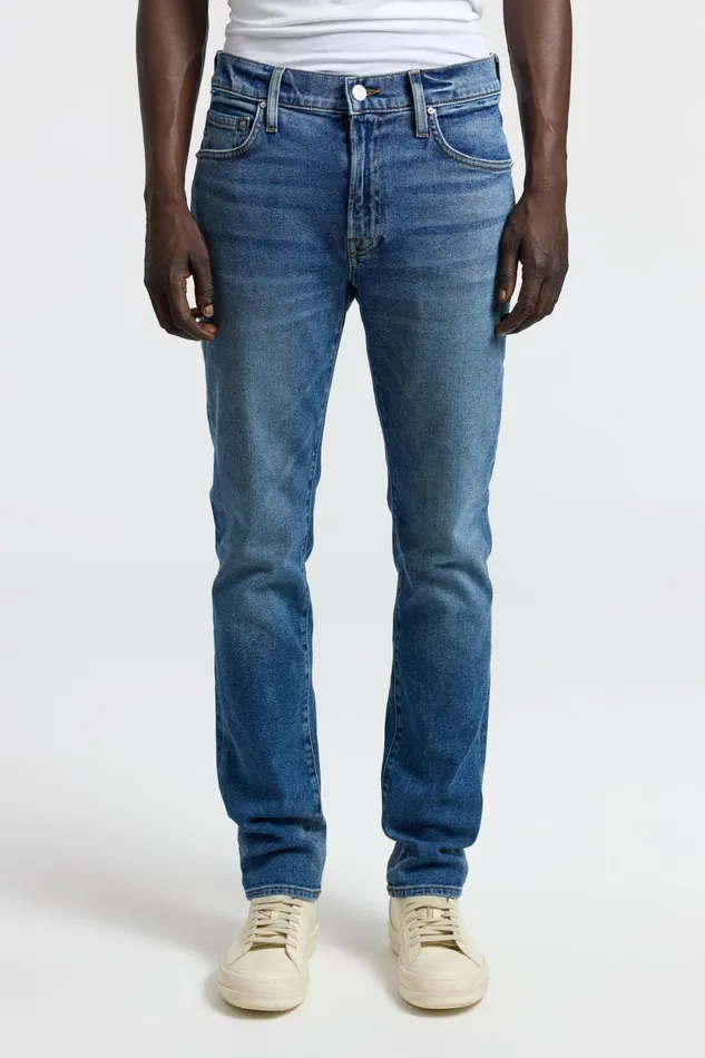 Men Dylan Jean Prince COTTON CITIZEN Denim