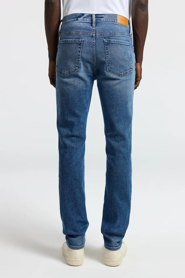 Men Dylan Jean Prince COTTON CITIZEN Denim