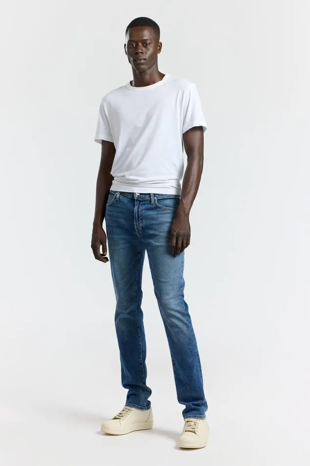 Men Dylan Jean Prince COTTON CITIZEN Denim