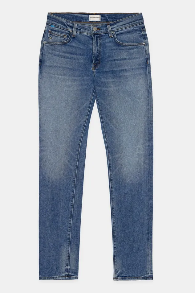 Men Dylan Jean Prince COTTON CITIZEN Denim