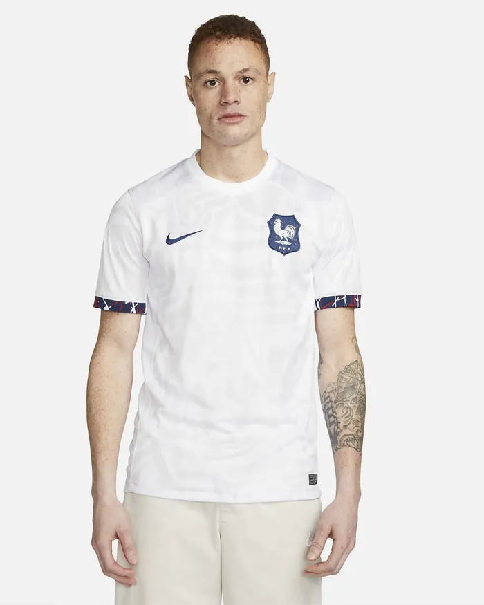 Men Fff 2023 Stadium Away Whiteveniceloyal Blue Nike Kits And Jerseys
