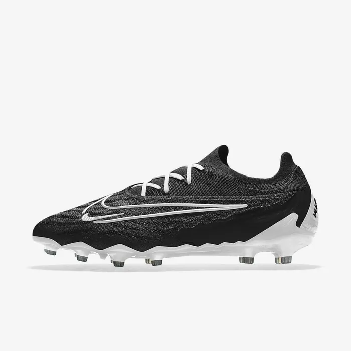Men Gripknit Phantom Gx Elite Ag By You Multicolourmulticolour Nike Nike By You Men Gripknit Phantom Gx Elite Ag By You Multicolourmulticolour Nike Nike By You