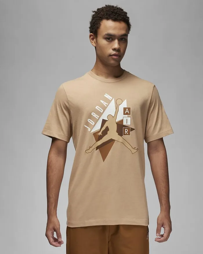 Men Jordan Brand Hempsailhemp Nike Tops And TShirts