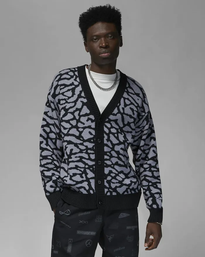 Men Jordan Flight Heritage Blackcement Greyphantom Nike Hoodies And Sweatshirts Men Jordan Flight Heritage Blackcement Greyphantom Nike Hoodies And Sweatshirts