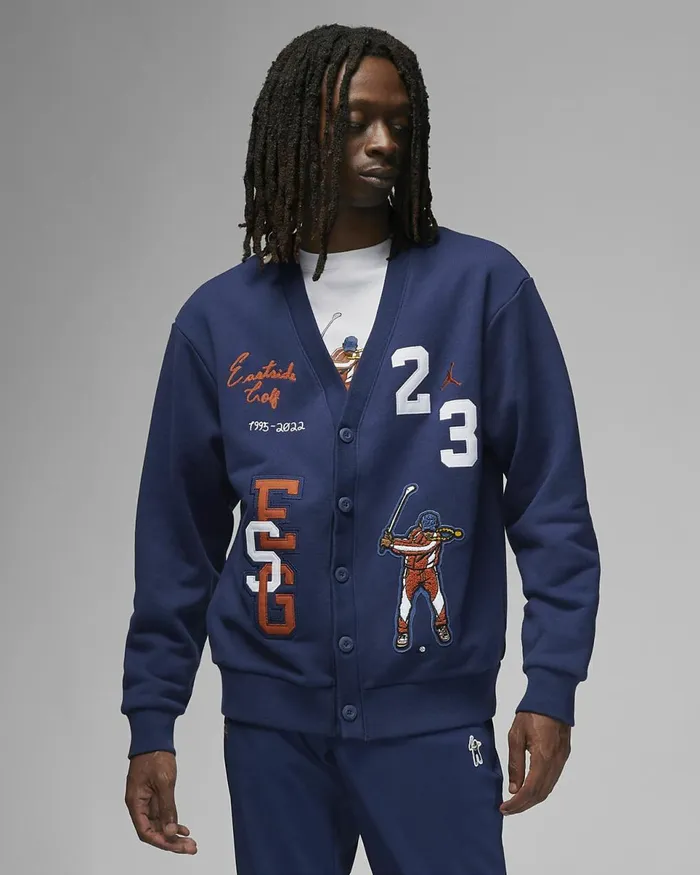 Men Jordan X Eastside Golf Midnight Navywhiteburnt Sunrise Nike Hoodies And Sweatshirts Men Jordan X Eastside Golf Midnight Navywhiteburnt Sunrise Nike Hoodies And Sweatshirts