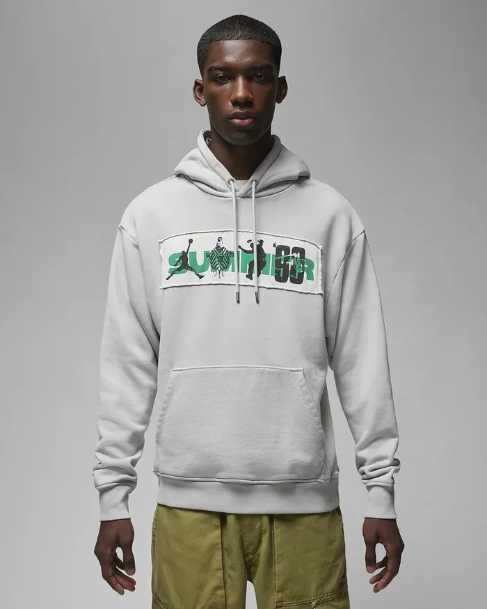 Men Jordan X Union X Bephies Beauty Supply Grey Fogphoton Duststadium Greenblack Nike Hoodies And Sweatshirts Men Jordan X Union X Bephies Beauty Supply Grey Fogphoton Duststadium Greenblack Nike Hoodies And Sweatshirts