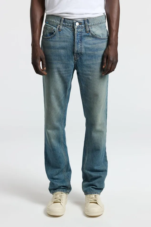 Men Marley Jean Maple COTTON CITIZEN Denim