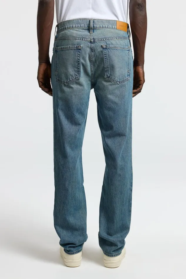 Men Marley Jean Maple COTTON CITIZEN Denim