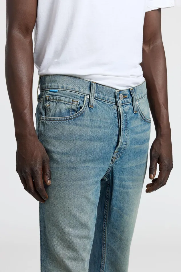 Men Marley Jean Maple COTTON CITIZEN Denim