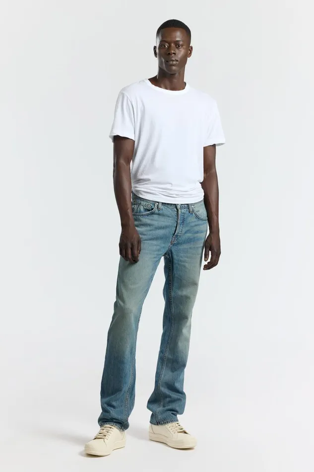 Men Marley Jean Maple COTTON CITIZEN Denim