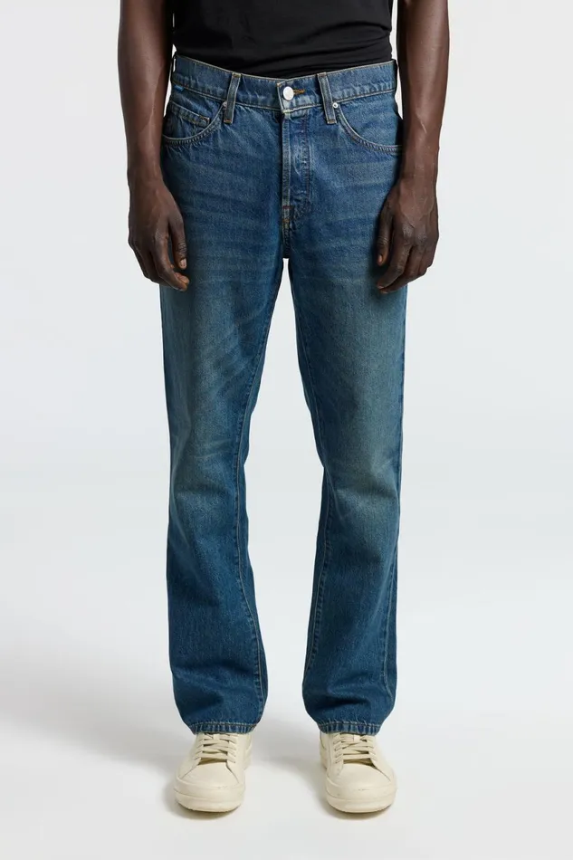 Men Marley Jean Selma COTTON CITIZEN Denim