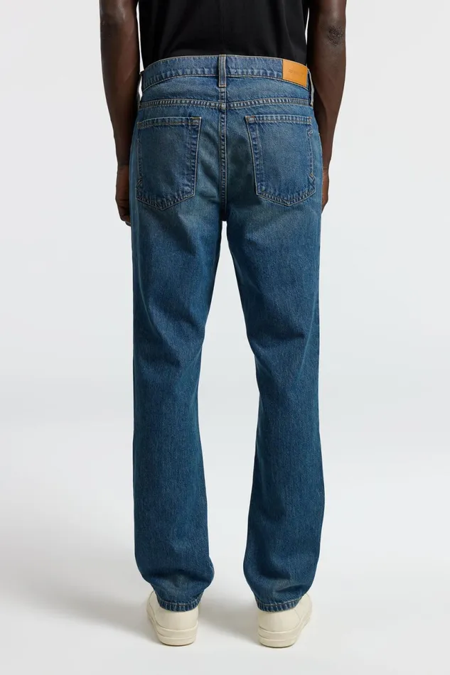 Men Marley Jean Selma COTTON CITIZEN Denim Men Marley Jean Selma COTTON CITIZEN Denim