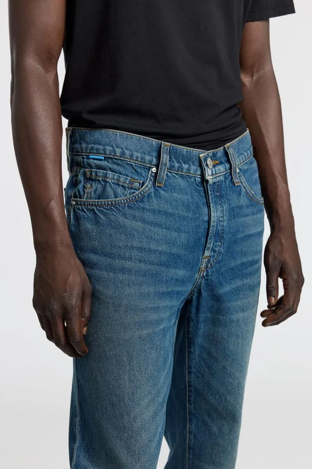 Men Marley Jean Selma COTTON CITIZEN Denim Men Marley Jean Selma COTTON CITIZEN Denim