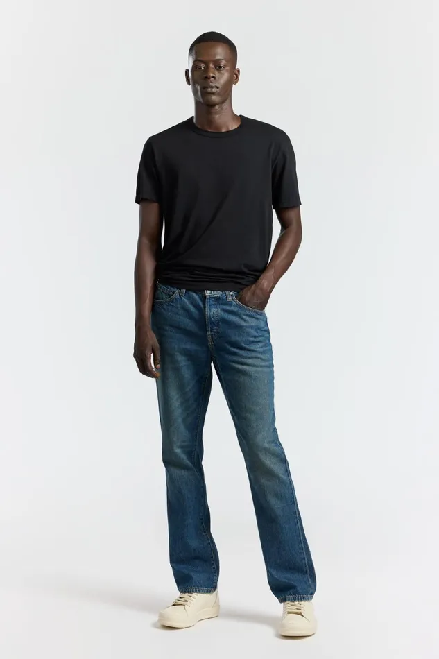 Men Marley Jean Selma COTTON CITIZEN Denim Men Marley Jean Selma COTTON CITIZEN Denim