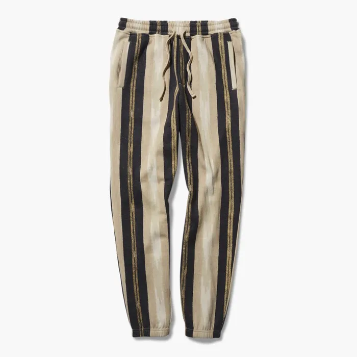 Men Mercury Sweatpants Stone Stance Joggers and Pants