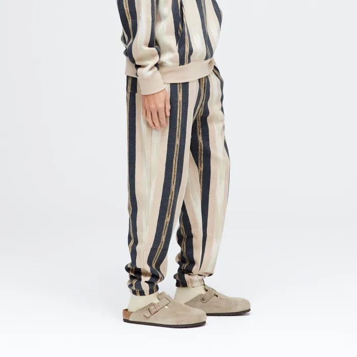 Men Mercury Sweatpants Stone Stance Joggers and Pants