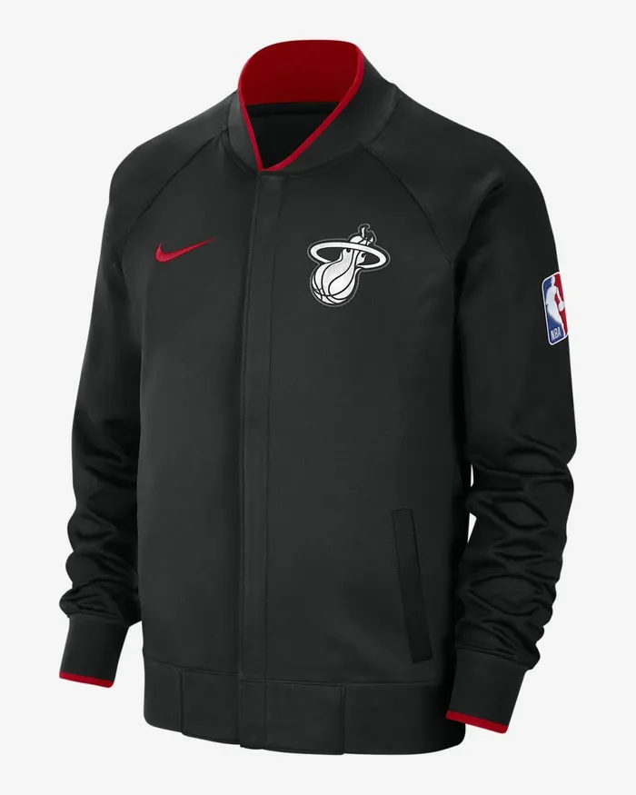 Men Miami Heat Showtime City Edition Blackflat Silveruniversity Reduniversity Red Nike Hoodies And Sweatshirts Men Miami Heat Showtime City Edition Blackflat Silveruniversity Reduniversity Red Nike Hoodies And Sweatshirts