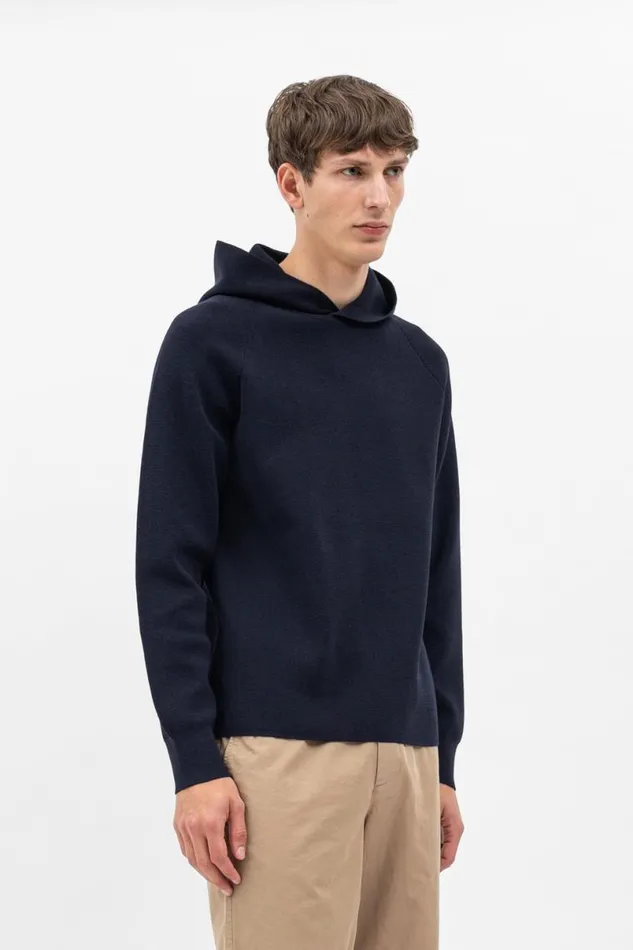 Men Norse Projects Shorts Ezra Light Twill Shorts Utility Khaki