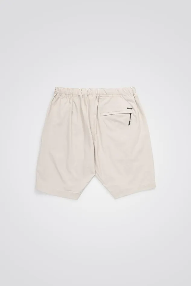 Men Norse Projects Shorts Ezra Solotex Short Stone