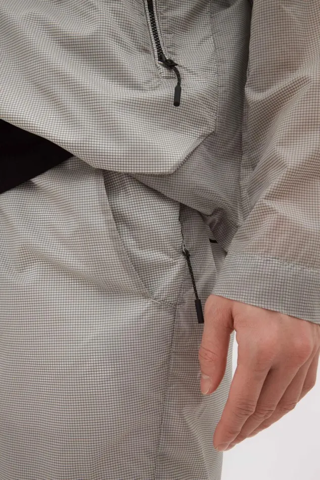 Men Norse Projects Shorts Pasmo Shorts Lucid White