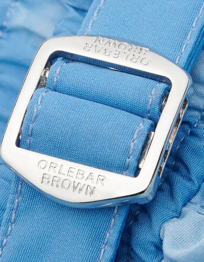 Men Orlebar Brown Kids Russell Roc Pool Ii