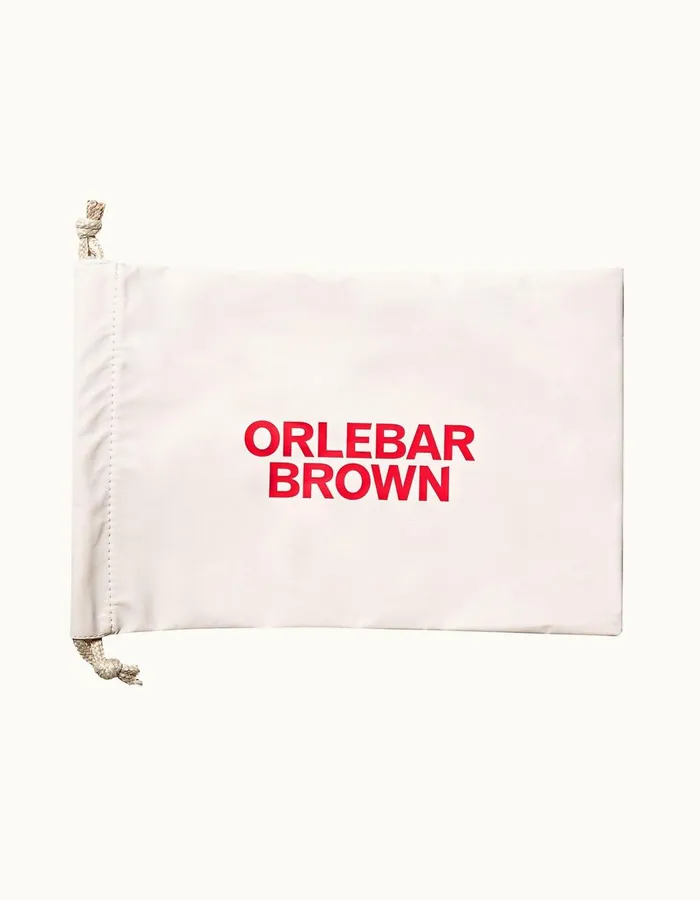 Men Orlebar Brown Swim Shorts Bulldog Deep Sea