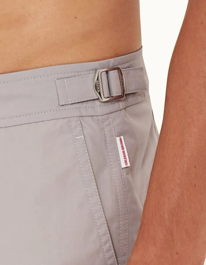 Men Orlebar Brown Swim Shorts Bulldog Strata