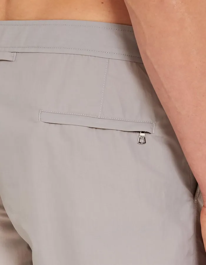 Men Orlebar Brown Swim Shorts Bulldog Strata